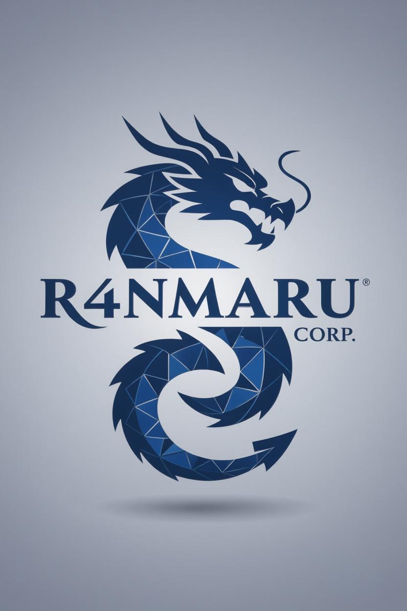 R4nmaru Email